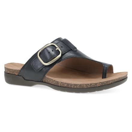 Dansko Rylee Sandals - Women's 2