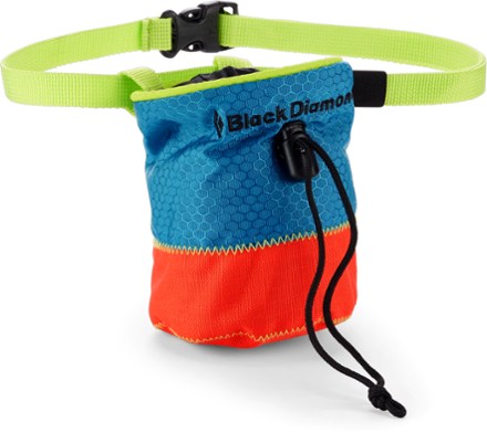 Black Diamond Mojo Chalk Bag