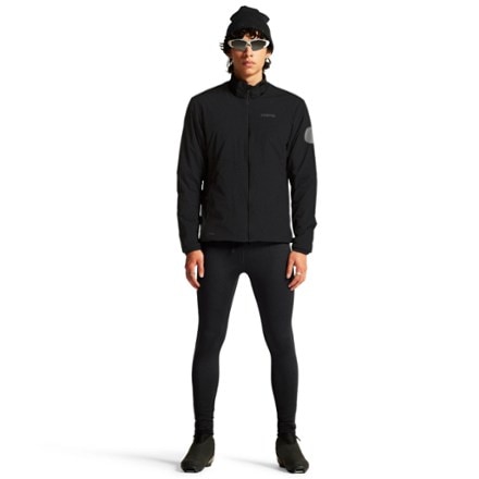 Craft ADV Nordic Training Insulated Jacket - Men's 3