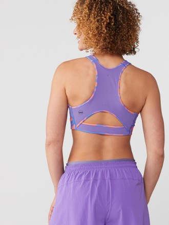 Janji Ascend Sports Bra 2
