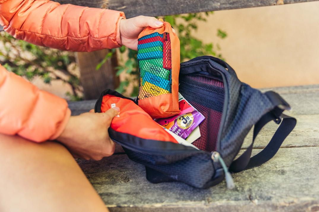 Location Image for Nano Shoulder Bag