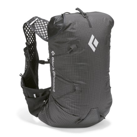 Black Diamond Distance 15 Pack - Women's 0
