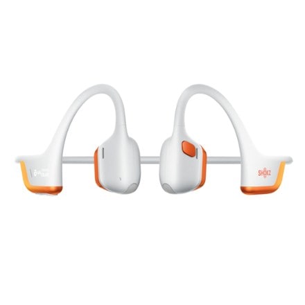 Shokz OpenRun Pro2 Headphones 1