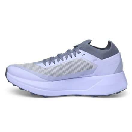 Arc'teryx Sylan 2 Trail-Running Shoes - Women's 1