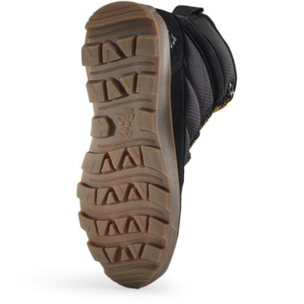 Kamik Atwater N Winter Boots - Men's 3