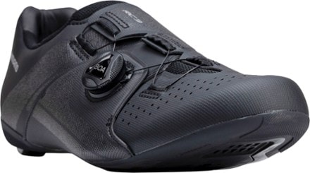 Men's Road Cycling Shoes | REI Co-op