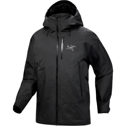 Arc'teryx Sabre Insulated Jacket - Men's 0