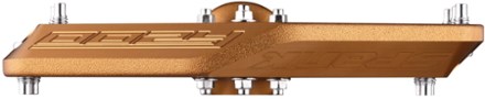 Spank Oozy Reboot Pedals 2