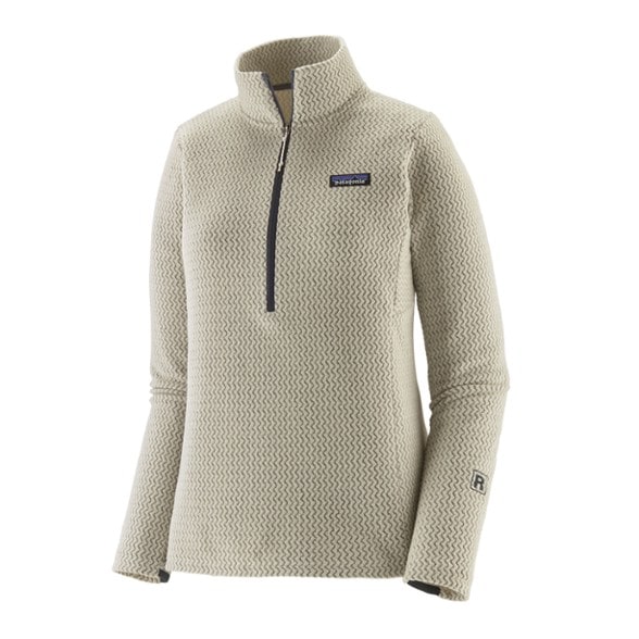 Product Image of color Wool White