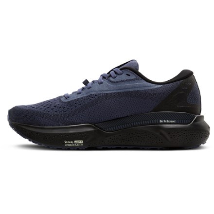 Brooks Adrenaline GTS 24 GTX Road-Running Shoes - Men's 1
