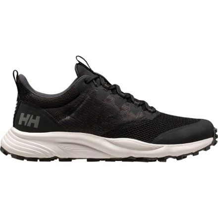 Helly Hansen Featherswift Trail-Running Shoes - Men's 0