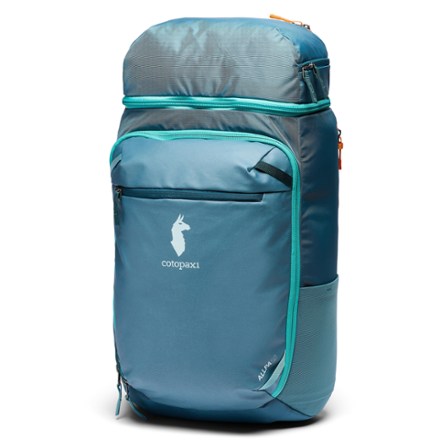 Cotopaxi Allpa 50 L Adventure Travel Pack 0