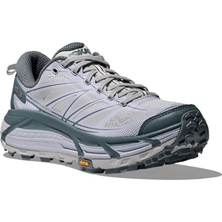HOKA Mafate Speed 2 Trail-Running Shoes 2