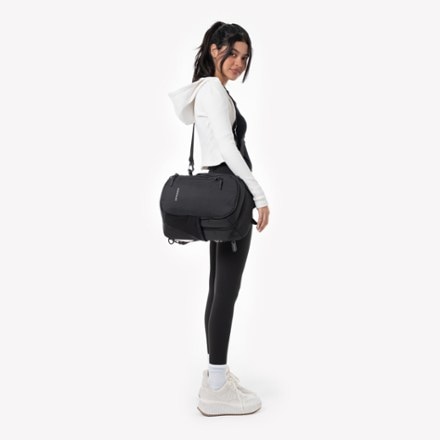 Sherpani Mia 20 L Pack 6