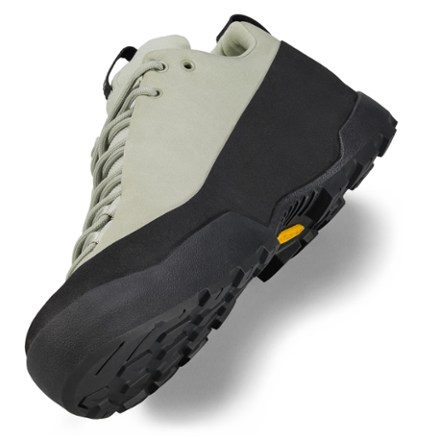 Arc'teryx Konseal Approach Shoes - Women's 3