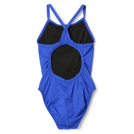 TYR Durafast Elite Diamondfit One-Piece Swimsuit - Women's 1