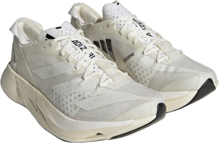 adidas Adizero Adios Pro 3 Road-Running Shoes 2
