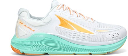 Altra Paradigm 6 Road-Running Shoes - Women