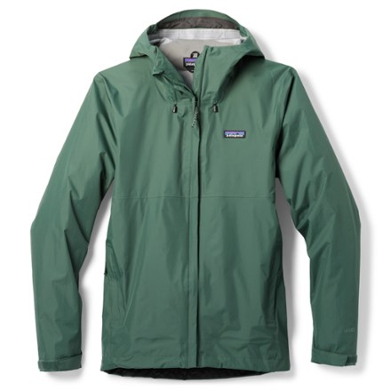 Patagonia Torrentshell 3L Jacket - Men's | REI Co-op