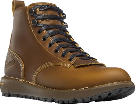 Danner Logger 917 Boots Women s REI Co op