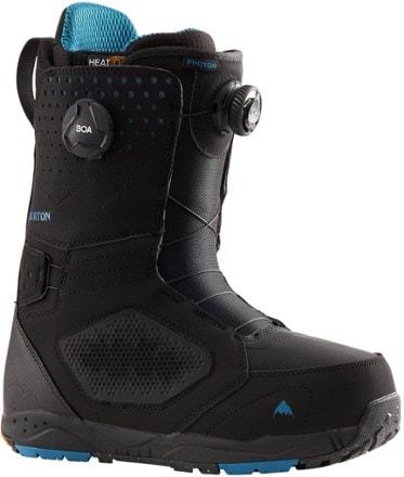 Burton Photon Boa Wide Snowboard Boots - Men's - 2023/2024 | REI Co-op