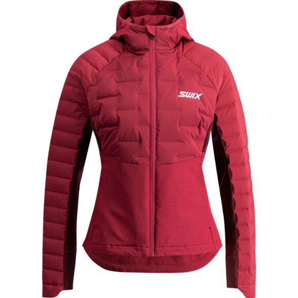 Product Image of color Cherry