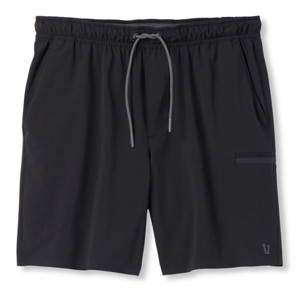 Product Image of color Black