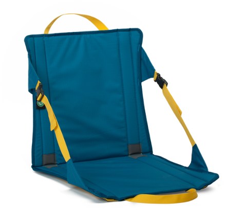 mountainsmith campo chair