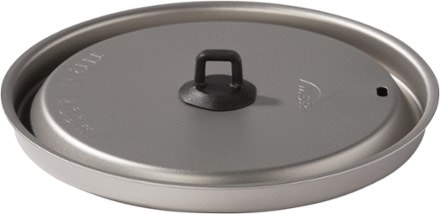 MSR Titan Kettle - 1,400 ml 5