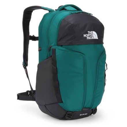 The North Face Surge Pack - Men's 0