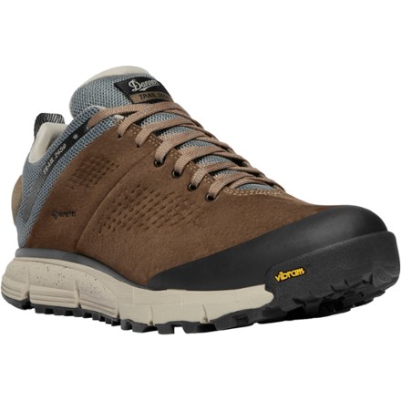 Danner Trail 2650 GTX Hiking Shoes - Men's | REI Co-op