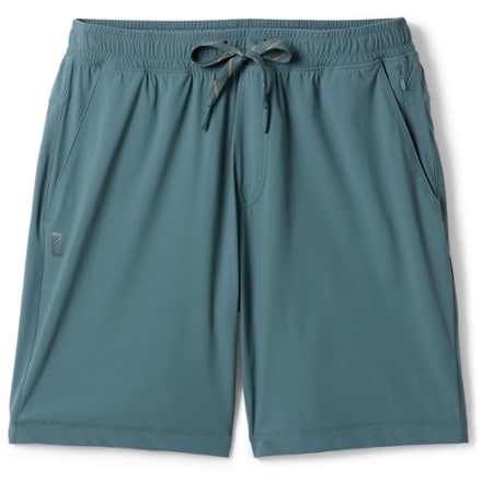 RHONE Pursuit 7" Unlined Shorts - Men's 0