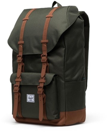 Herschel Supply Company Tablets & Accessories for Electronics