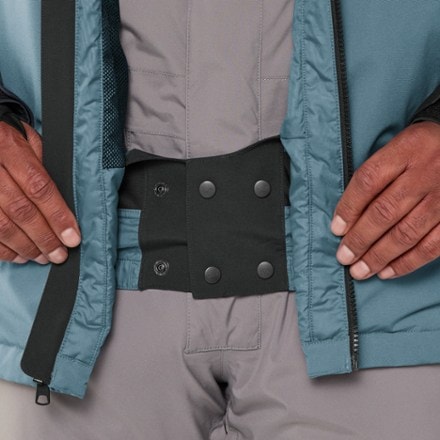 Flylow Roswell Insulated Jacket - Men's 10