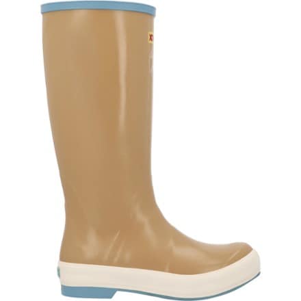XTRATUF Salmon Sisters 15" Legacy Boots - Women's 0
