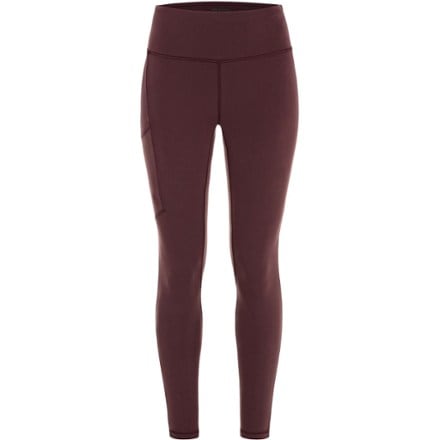 Fjallraven High Coast Tights - Women's 0