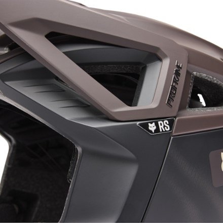 Fox ProFrame RS Mips Bike Helmet 6