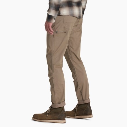 KUHL Rydr Lite Klassik Pants - Men's 2