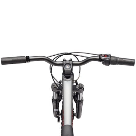 Cannondale Trail 20 Kids' Bike 5