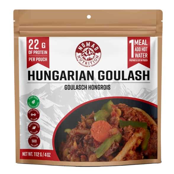 Product Image of color