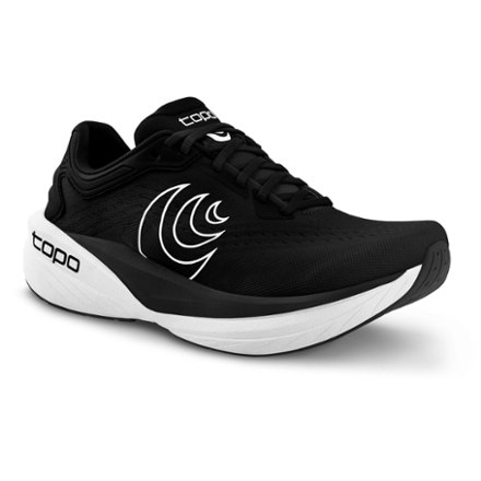 Topo Athletic Phantom 4 Road-Running Shoes - Women's 2