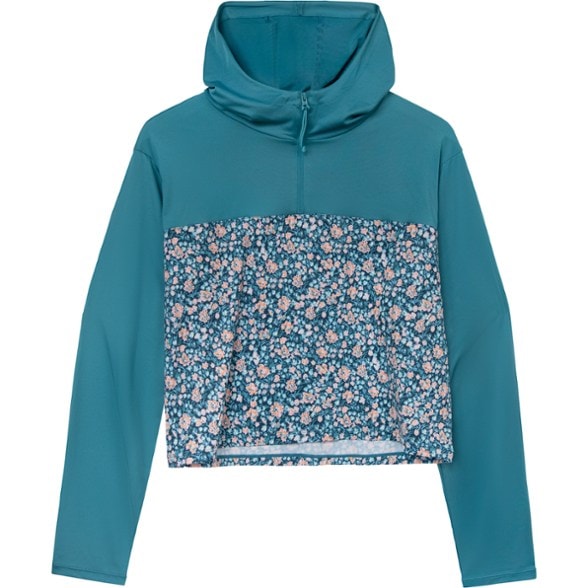 Product Image of color Sumner