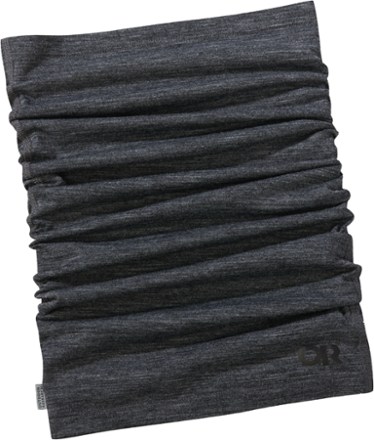 Outdoor Research Alpine Onset Merino Ubertube 0