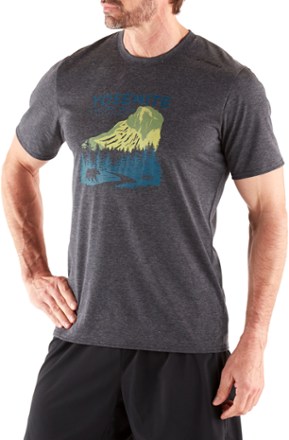 rei yosemite shirt