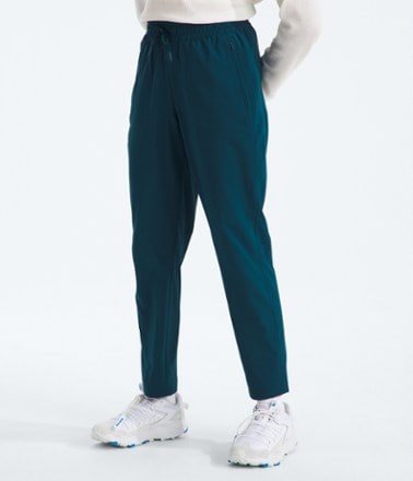 The North Face Never Stop Wearing Pants - Women's 4