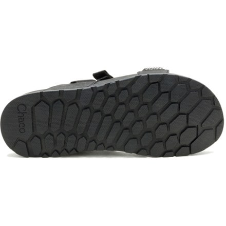 Chaco Lowdown Sandals - Women's 6