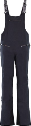 Obermeyer Bliss Bib Snow Pants - Women