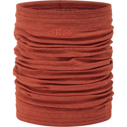 Rab Filament Neck Tube 0