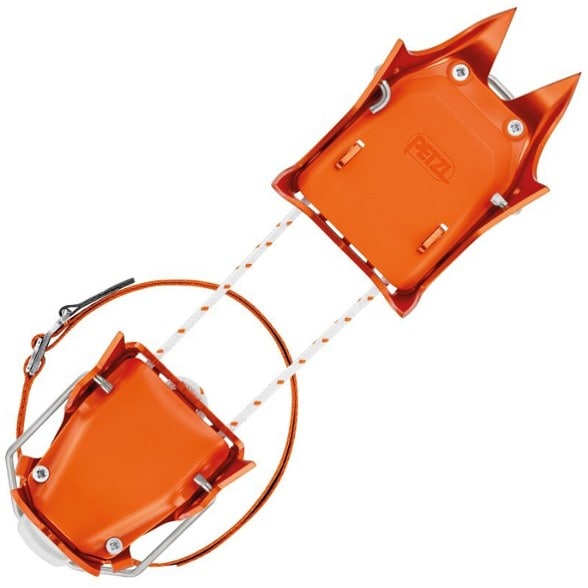 Detail Image of color Orange
