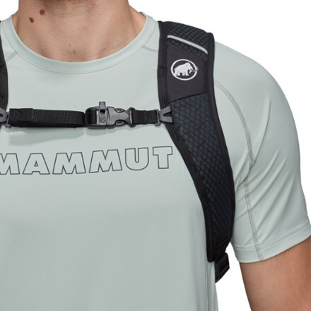 Mammut Lithium 20 Pack - Men's 7